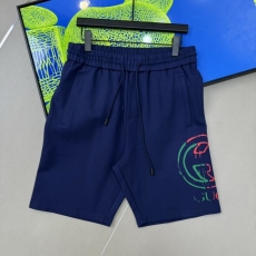 Gucci Short Pants